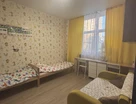 1-к. квартира, 42,1&nbsp;м²