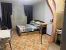 Студия, 29,1&nbsp;м²