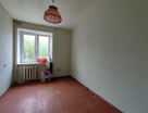 4-к. квартира, 61&nbsp;м²