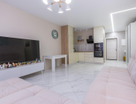 3-к. квартира, 59,4 м²