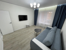 1-к. квартира, 45,2&nbsp;м²