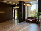 1-к. квартира, 42,9&nbsp;м²