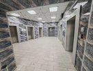 1-к. квартира, 33,2 м²