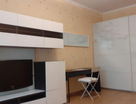1-к. квартира, 33,7&nbsp;м²