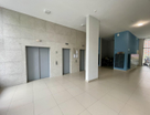 1-к. квартира, 33,3&nbsp;м²