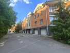 3-к. квартира, 165,6 м²