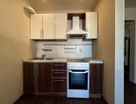 Студия, 32 м²
