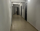1-к. квартира, 36,2&nbsp;м²