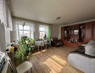 2-к. квартира, 40,5&nbsp;м²
