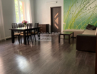 2-к. квартира, 77,7&nbsp;м²