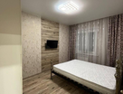 2-к. квартира, 45&nbsp;м²