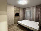 2-к. квартира, 45&nbsp;м²