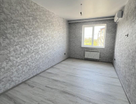 1-к. квартира, 35,2&nbsp;м²