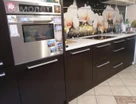 3-к. квартира, 67,5&nbsp;м²