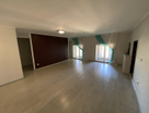 2-к. квартира, 84&nbsp;м²