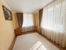 3-к. квартира, 65&nbsp;м²