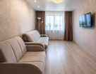 2-к. квартира, 64 м²