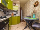 2-к. квартира, 45&nbsp;м²