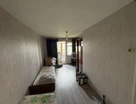 1-к. квартира, 30,5&nbsp;м²