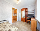 1-к. квартира, 14,2&nbsp;м²