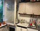 2-к. квартира, 43 м²