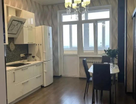 3-к. квартира, 99,4&nbsp;м²