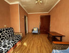 1-к. квартира, 20,9&nbsp;м²