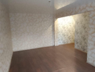 1-к. квартира, 31,3&nbsp;м²