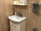 Студия, 25,4&nbsp;м²