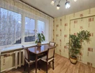 3-к. квартира, 68,7 м²