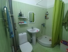 1-к. квартира, 34&nbsp;м²