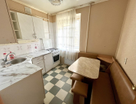 1-к. квартира, 36&nbsp;м²