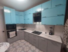 4-к. квартира, 121&nbsp;м²