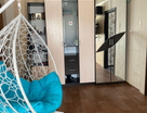 4-к. квартира, 62,5&nbsp;м²