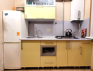 1-к. квартира, 29,4&nbsp;м²