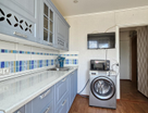 2-к. квартира, 49,5&nbsp;м²