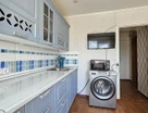 2-к. квартира, 49,5&nbsp;м²