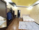 1-к. квартира, 67,1&nbsp;м²