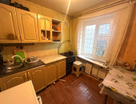 2-к. квартира, 42,1&nbsp;м²