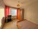 1-к. квартира, 20,5&nbsp;м²