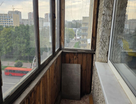 3-к. квартира, 56 м²