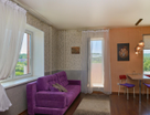 1-к. квартира, 39,4&nbsp;м²