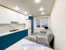 1-к. квартира, 41,8&nbsp;м²
