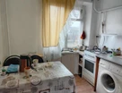 4-к. квартира, 61,3&nbsp;м²