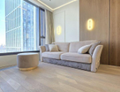 2-к. квартира, 79&nbsp;м²