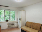1-к. квартира, 38&nbsp;м²