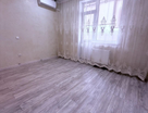 Студия, 23,2 м²