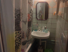 3-к. квартира, 61&nbsp;м²