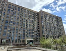 Студия, 32,4&nbsp;м²