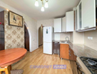 1-к. квартира, 32,4&nbsp;м²
